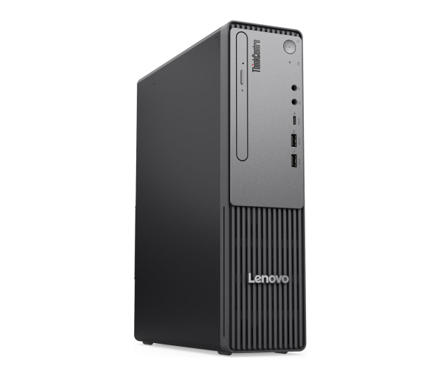 Lenovo ThinkCentre neo 30s G5 i5-13420H/16GB/512/Win11P - 1614827 - zdjęcie